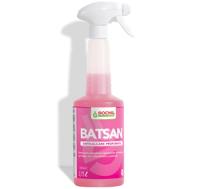 44.jpg Sochil - Batsan 0.750L - Redovno čišćenje kupatila - Image 1