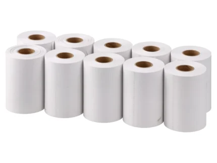 Termo rolna 56mm x 16m