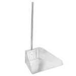 Apex Đubrovnik pocinkovani