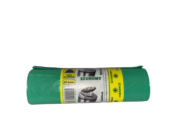 50-1.png Kese za smeće 50x60 20/1 - 50L - Image 1