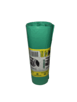 Kese za smeće 50x60 20/1 - 50L - Image 2