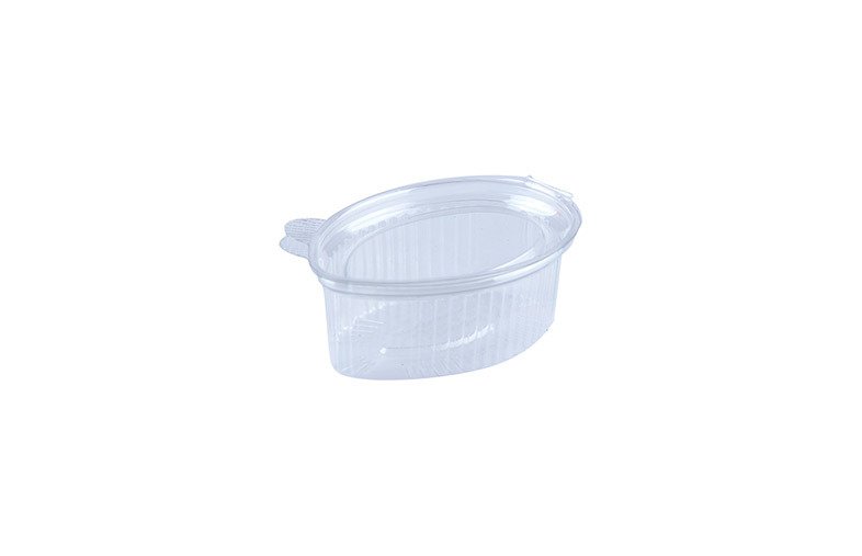 50cc.jpg Posuda za sos 80cc 100/1 - Image 1