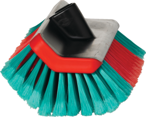 524752__1-1.png VIKAN četka sa protokom vode za vozila 280mm - Image 1