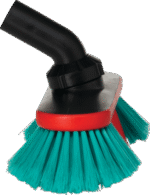 VIKAN četka za vozila meka 250mm - Image 3