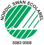 VIKAN mikrofiber mop sa džepovima 40cm - Image 2