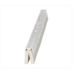 VIKAN zamjenska kaseta za brisač poda 600mm