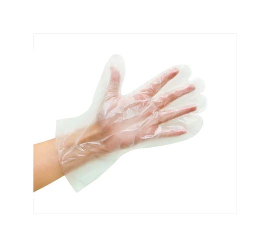 555.jpg Rukavice PET 100/1 - Image 1