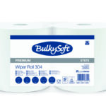 Ubrus kuhinjski Jumbo rolna 300x2 - 2 sloja