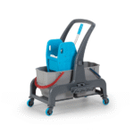 Fantom kolica Procart 720S