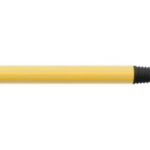 Apex Plastificirani štap za metle 130cm