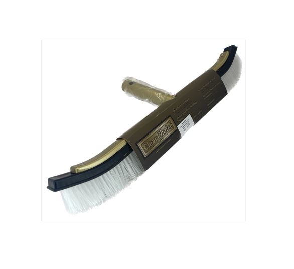 6.jpg Četka za bazen ravna - Clear Choice - Image 1