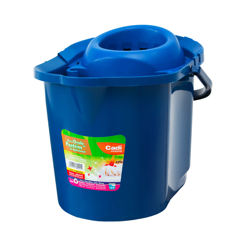 6W6A9173-1-800x800-1.png Kofa za vodu sa ocjeđivačem - Image 1