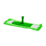 Brisač sa štapom - MC046 - Image 2