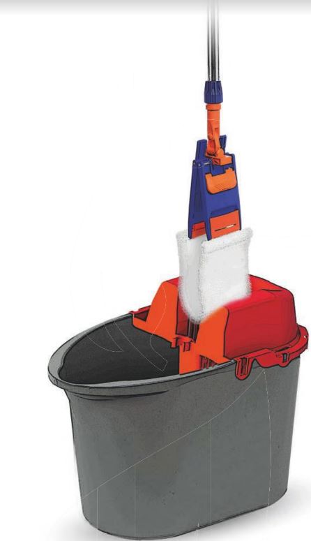 7-1.jpg Kofa sa brisačem MOPPO - Image 1