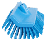 VIKAN podno zidna četka 265mm - Image 3