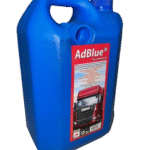 AD Blue 5L