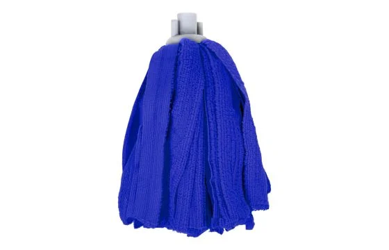 7812166_1 Magični brisač - Microfiber Mop - Image 1