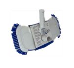 Četka za usisivač bazena