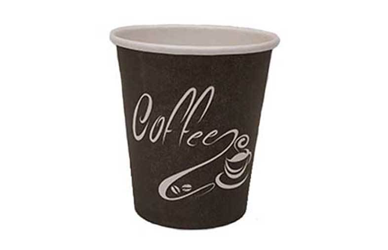 8-oz-sicak-bardak.jpg Čaša papirna 8 Oz 100/1 - Image 1