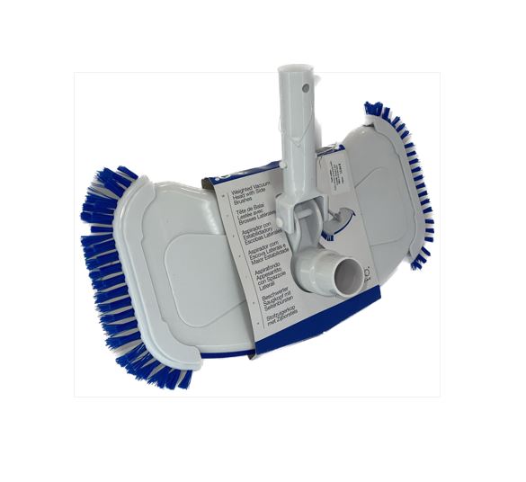 8.jpg Četka za usisivač bazena - Image 1