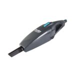 Fantom Profesionalni štapni/ručni usisivač - Image 3