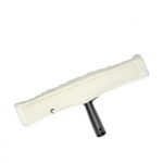 Filmop uložač za aplikator za pranje prozora 35cm