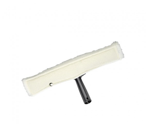 9131.jpg Filmop uložač za aplikator za pranje prozora 35cm - Image 1