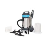 Fantom profesionalni usisivač za suvo/vlažno - Image 2