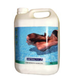AstralPool - Algicid 5L