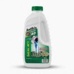 Antifriz G11 40% - 1kg