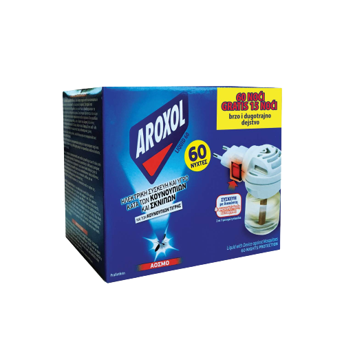 Aroxl_apara-removebg-preview.png Aroxol elektrčni aparat protiv komaraca + tečni refil - Image 1