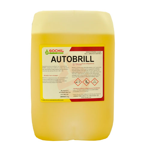 Autobrill-vosak-za-automatsko-pranje-vozila.jpg Autobrill - vosak za automatsko pranje vozila 20KG - Image 1