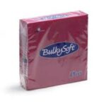 Salvete 38x38 Bordo 1440/1