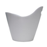 Polikarbonat višekratna čaša EX.BK400 - 5L