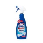 Smac 650ml - Bagno