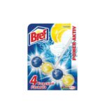 Bref kuglice 50gr Lemon