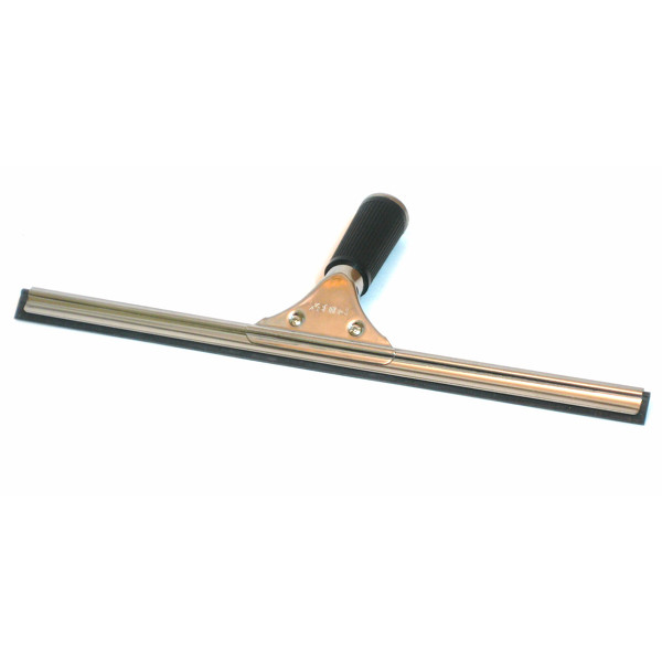 Brisac-stakla-sa-gumom-35cm-i-45cm.jpg Brisač stakla sa gumom, 35cm i 45cm - Image 1