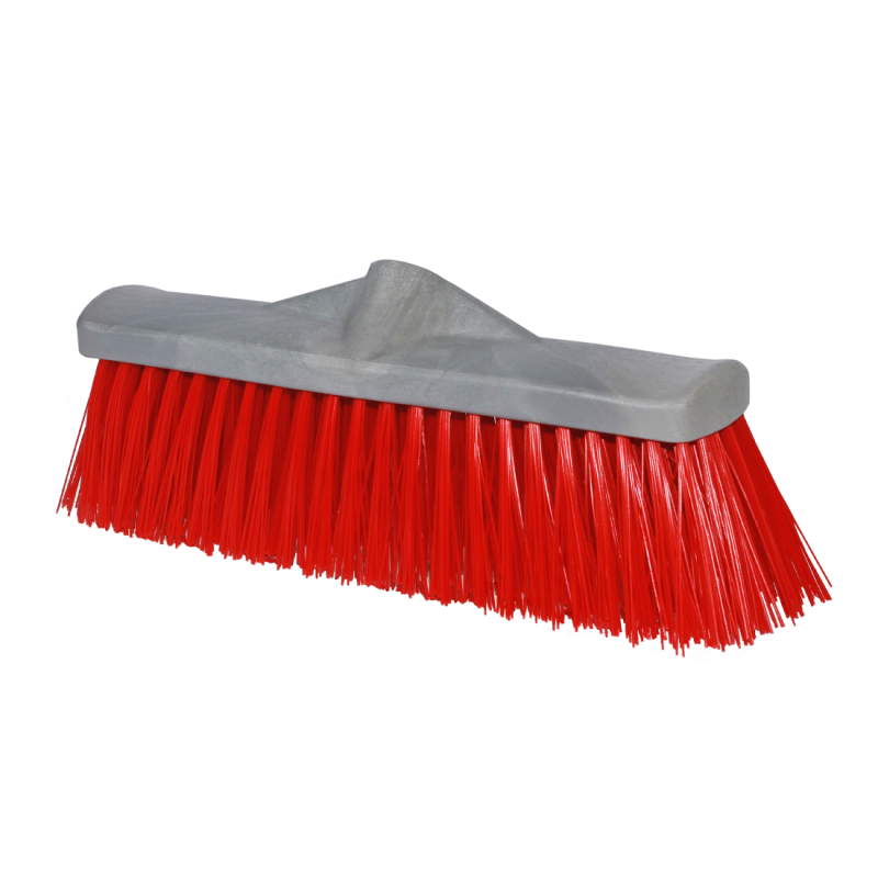 C-05-30-1-800x800-1.png Četka industrijska 30cm - Image 1