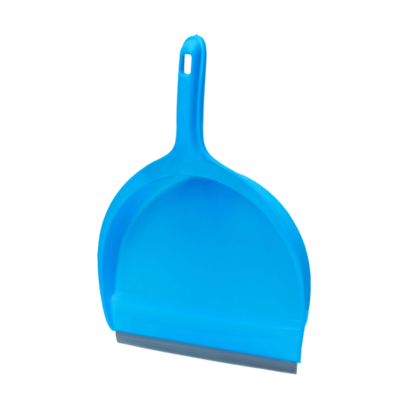 C-27-1-800x800-1.png Đubrovnik - Image 1