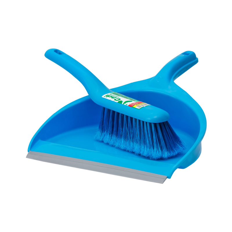 C-28-1-800x800-1.png Đubrovnik sa četkom - Image 1