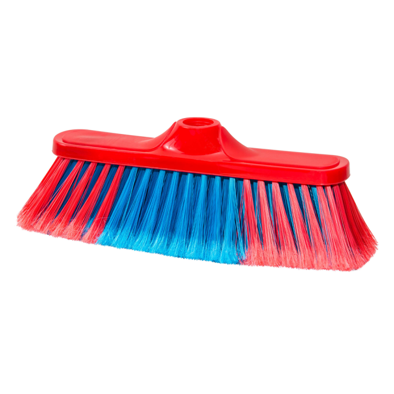 C-40-1-800x800-1.png Četka sobna - Image 1