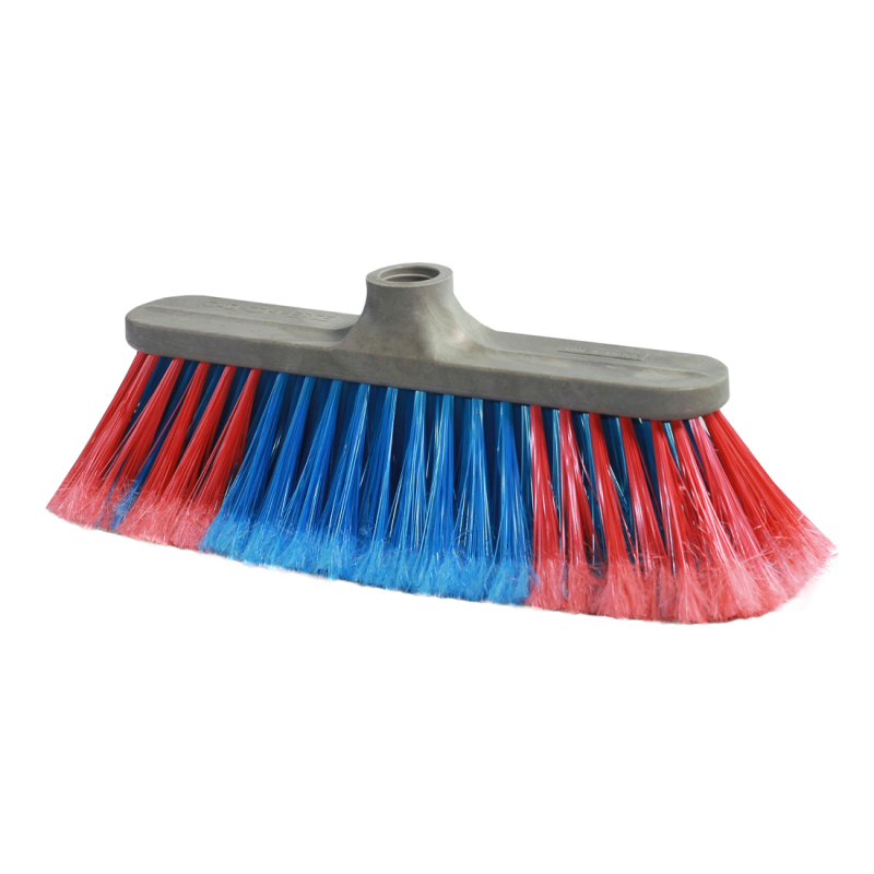 C-56-1-800x800-1.png Četka mala - Image 1