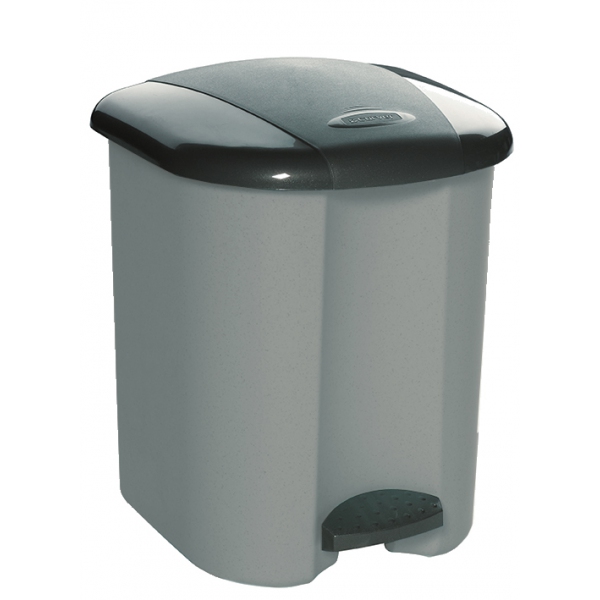 CU-05340-341.jpg Kanta pedala - Image 1