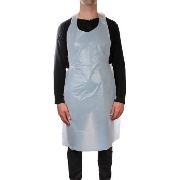 Capture-s.jpg Pregača jednokratna 100/1 - Image 1