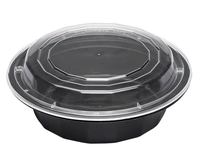 Capture.png Lanč posuda za salatu 100/1 - Image 1