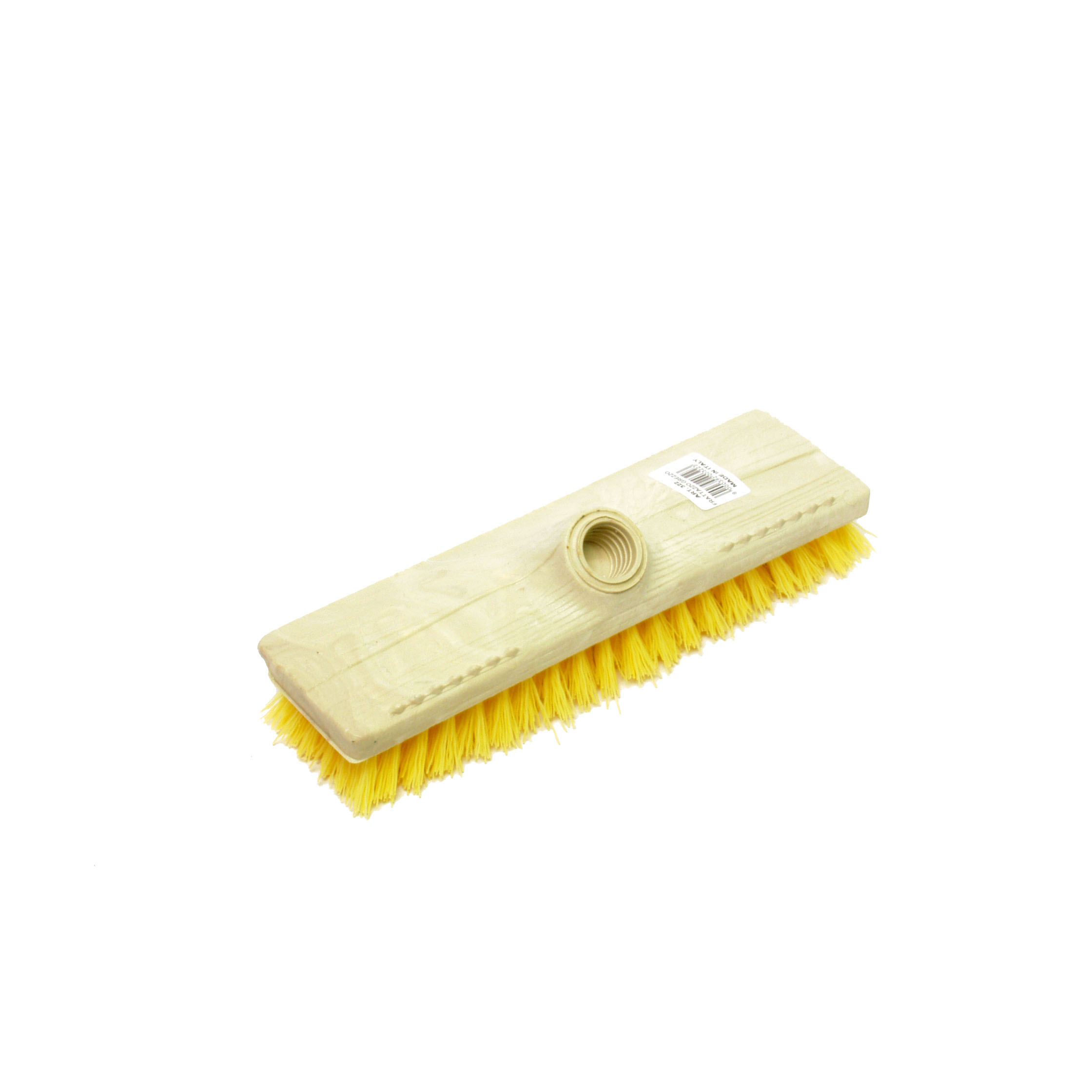 OLYMPUS DIGITAL CAMERA Četka ribaća - Image 1