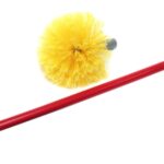 Četka za prašinu sa teleskopskim štapom