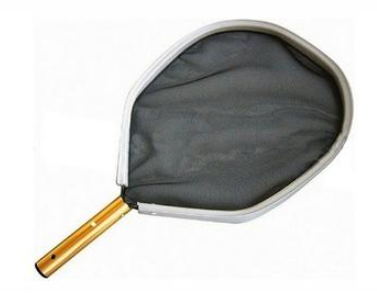 Clar-choic.png Mrežica plitka- CLEAR CHOICE - SCP - Image 1