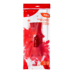 Brisač sa štapom - MC046