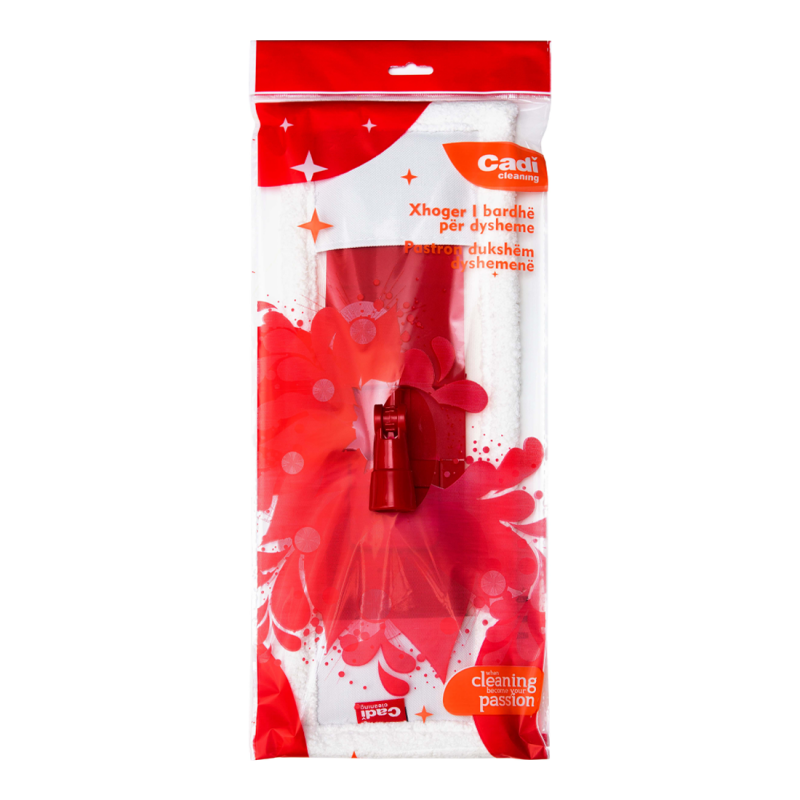 D-05-2-800x800-1.png Brisač sa štapom - MC046 - Image 1